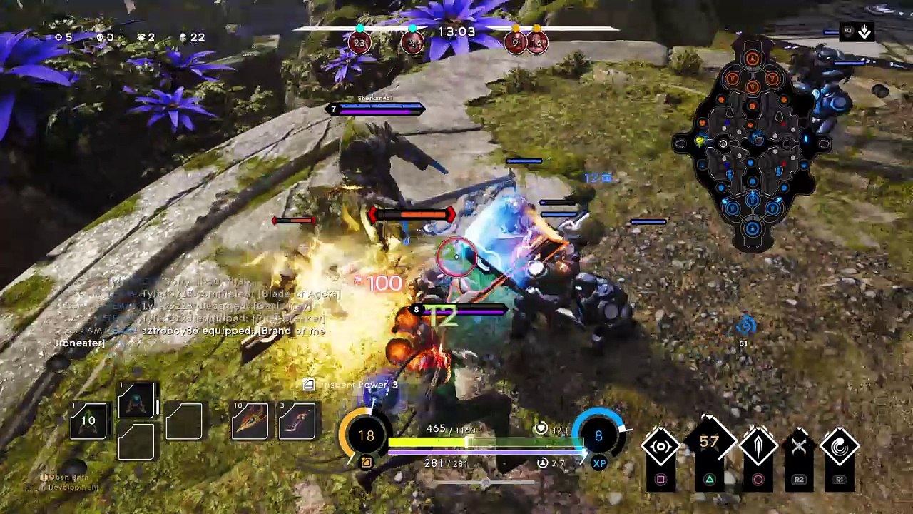 Paragon_20160915180150