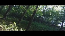 DMC featuring Chriss (JustUs) - P.S (Povestea Sufletului) - Official Video
