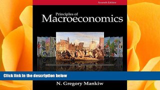 complete  Principles of Macroeconomics