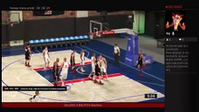 NBA 2K17 (15)
