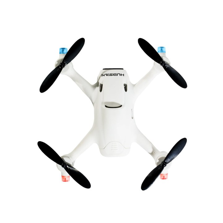 Hubsan X4 Mini
