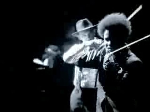 Beyonce Emporio Armani Diamonds Commercial