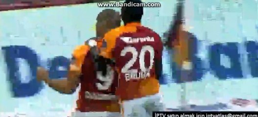 Eren Derdiyok