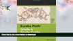 FAVORITE BOOK  Eureka Math Grade 6 Study Guide (Common Core Mathematics)  GET PDF