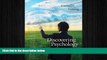 complete  Cengage Advantage Books: Discovering Psychology: The Science of Mind, Briefer Version