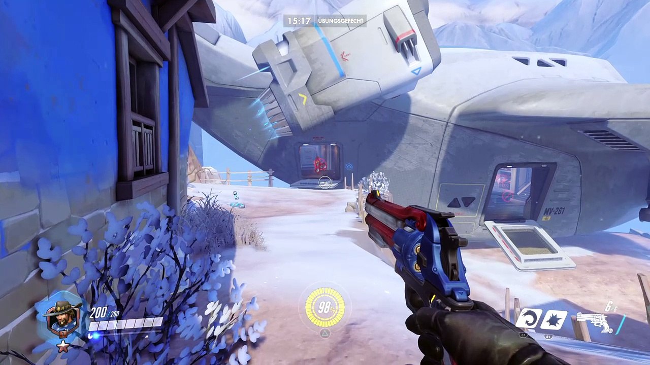 Overwatch: Origins Edition_20160917203948