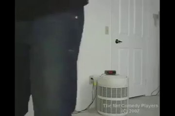 Dad Walked In OOps Moments