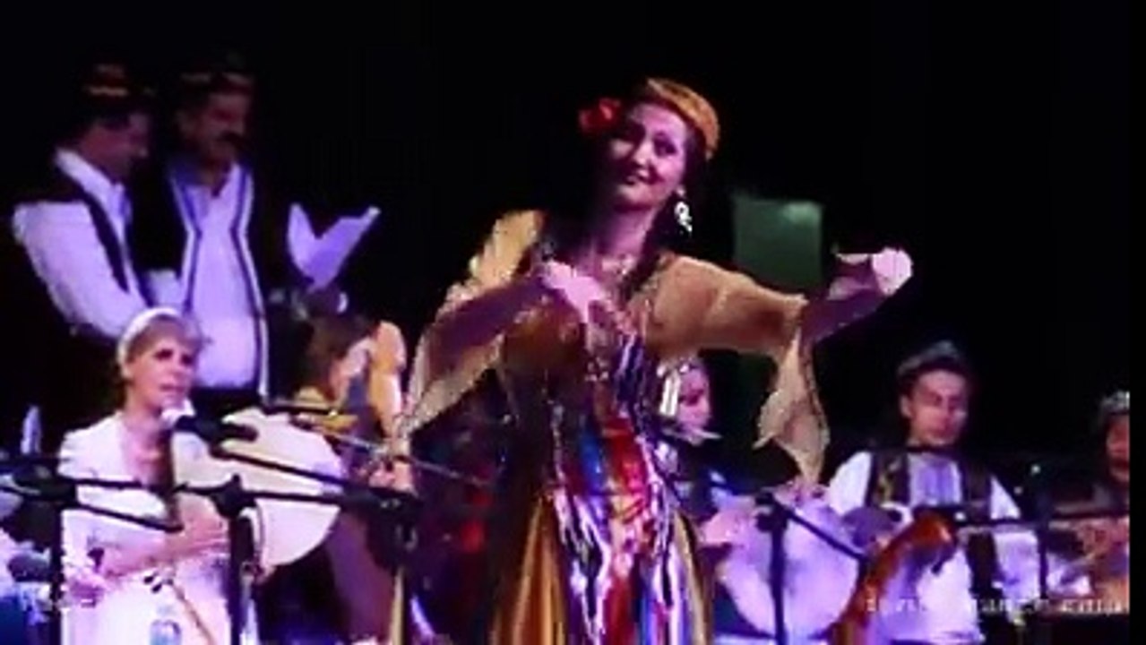 egyptian beauty