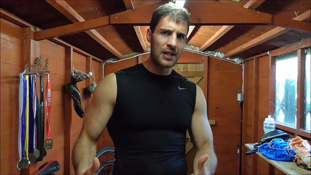 My return to running and triathlon _ How to return to endurance sport competition after a layoff-qBZHf9_VjxQ