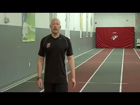 Running Tips - How to Control Breathing While Running-U5jTngZqrhI