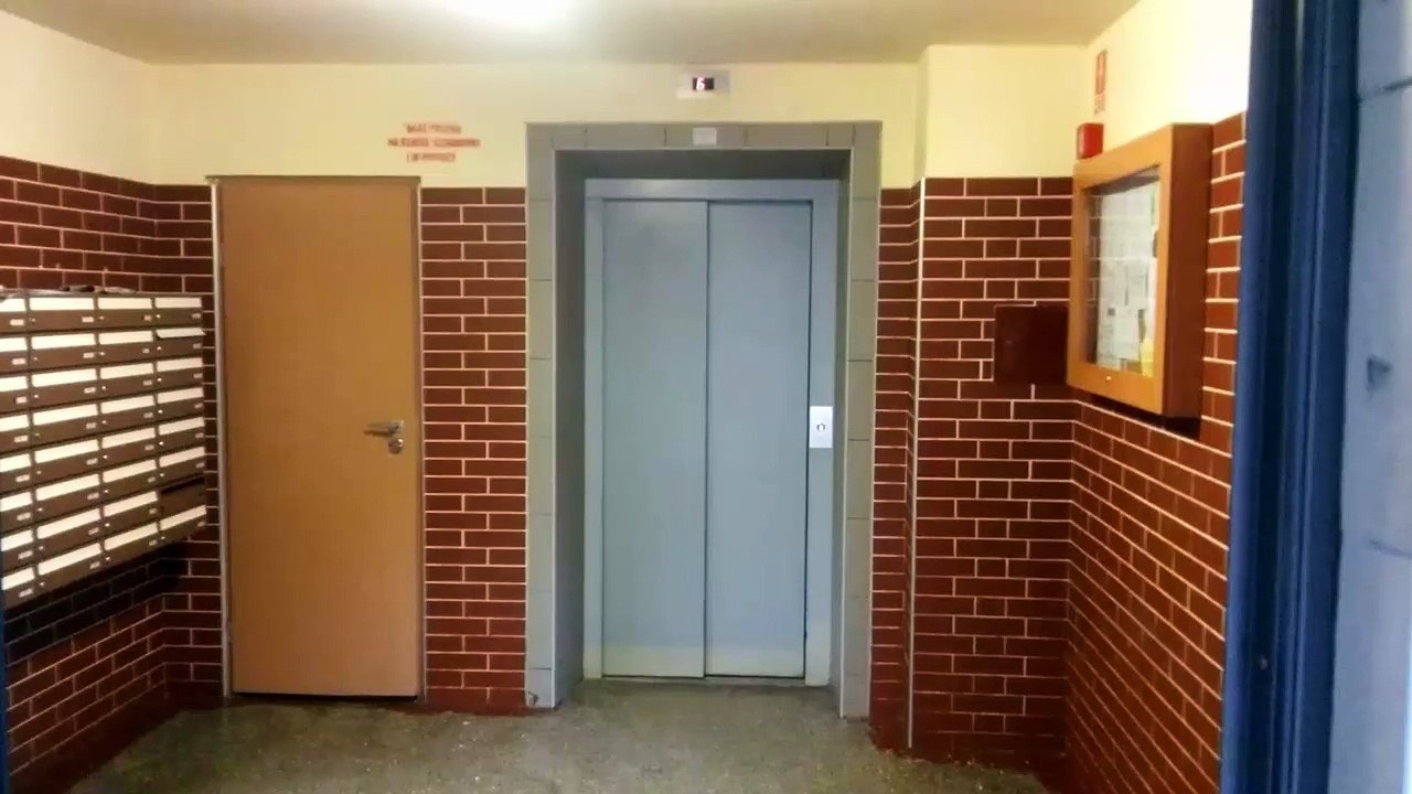 MOV_1817