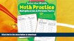 READ  Solve-the-Riddle Math Practice: Multiplication   Division Facts: 50+ Reproducible Activity