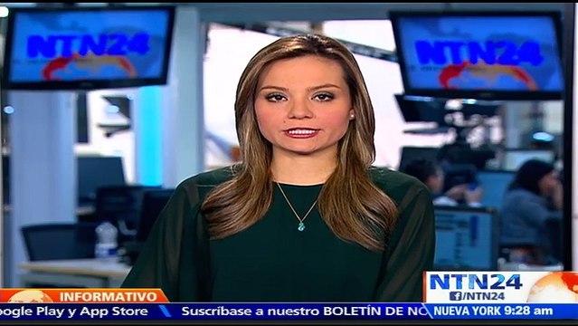 En medio de una profunda crisis política Venezuela asume presidencia pro-témpore del Mnoal