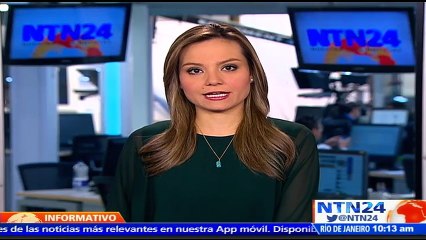 Trump revertiría apertura de EE.UU. a Cuba si no se adoptan “libertades religiosas y políticas" en la isla