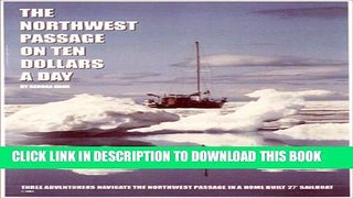 [PDF] Northwest Passage on Ten Dollars a Day, The Full Online
