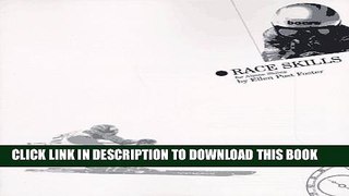 [PDF] Race Skills for Alpine Skiing Popular Collection
