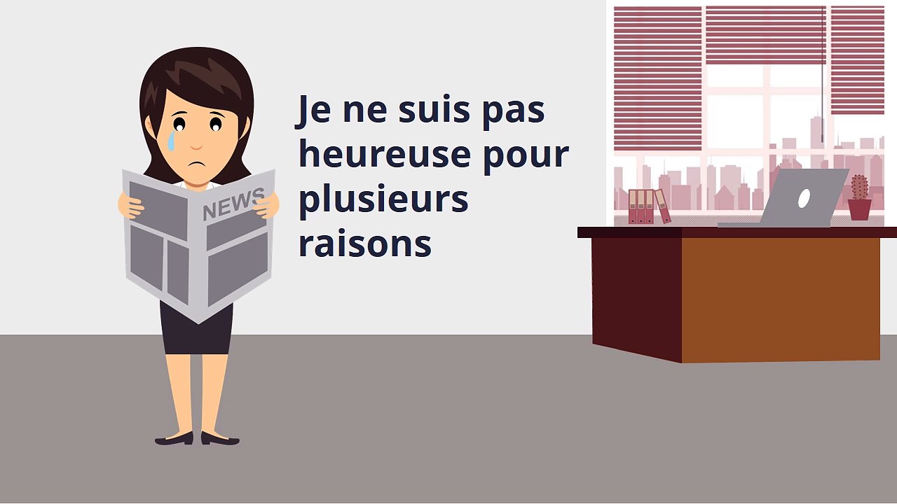 Referencement site e-commerce