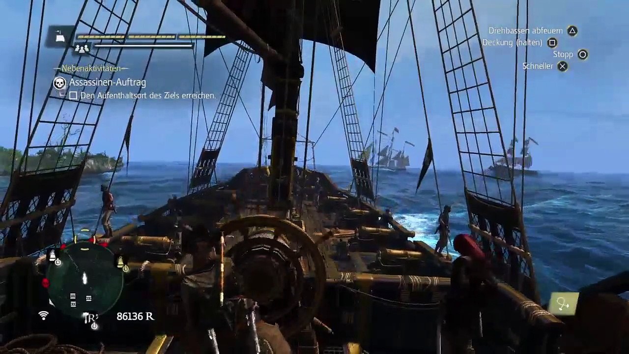 Assassins creed Black Flag (69)