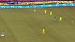 José María Callejón Goal HD - Napoli 1-0 Bologna 17-09-2016 HD