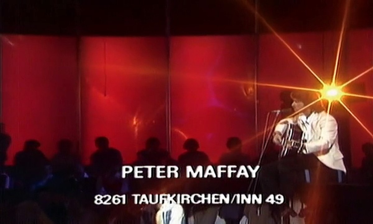 Leini miss you R.I.P.