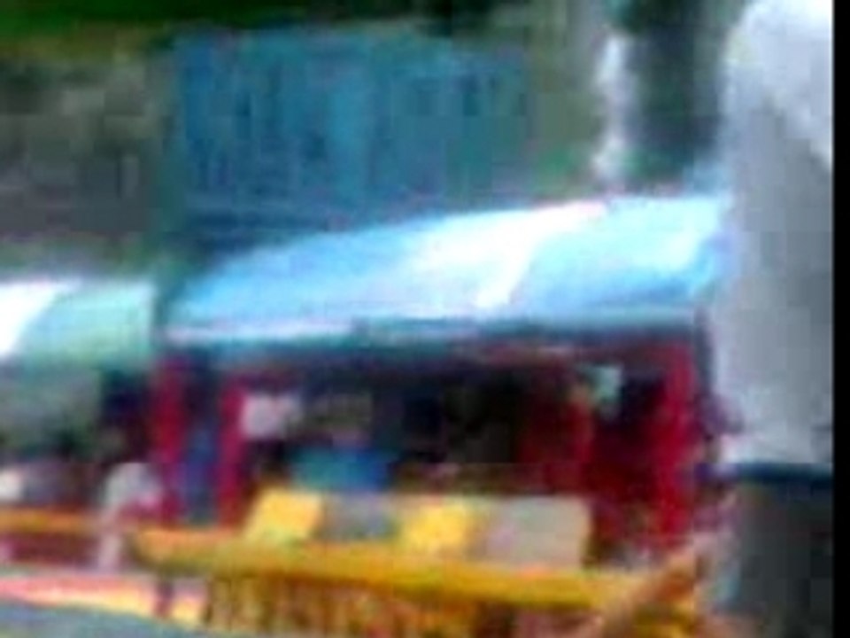 Xochimilco 02