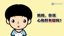 男人性福驛站【亞希頂級優質外送茶】外送+line：yes66889