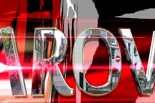 SALUDO DE FIESTAS PATRIAS DE CONCEJAL DE LAUTARO RICARDO JARAMILLO GALINDO