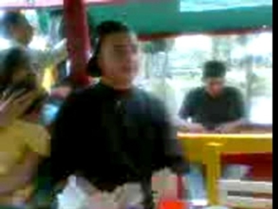 Xochimilco 03