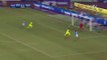 1-0 Jose Maria Callejon Goal HD - Napoli vs Bologna - 17.09.2016 HD