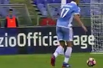 Lazio vs Pescara 3-0 All Goals & Highlights 17 09 2016