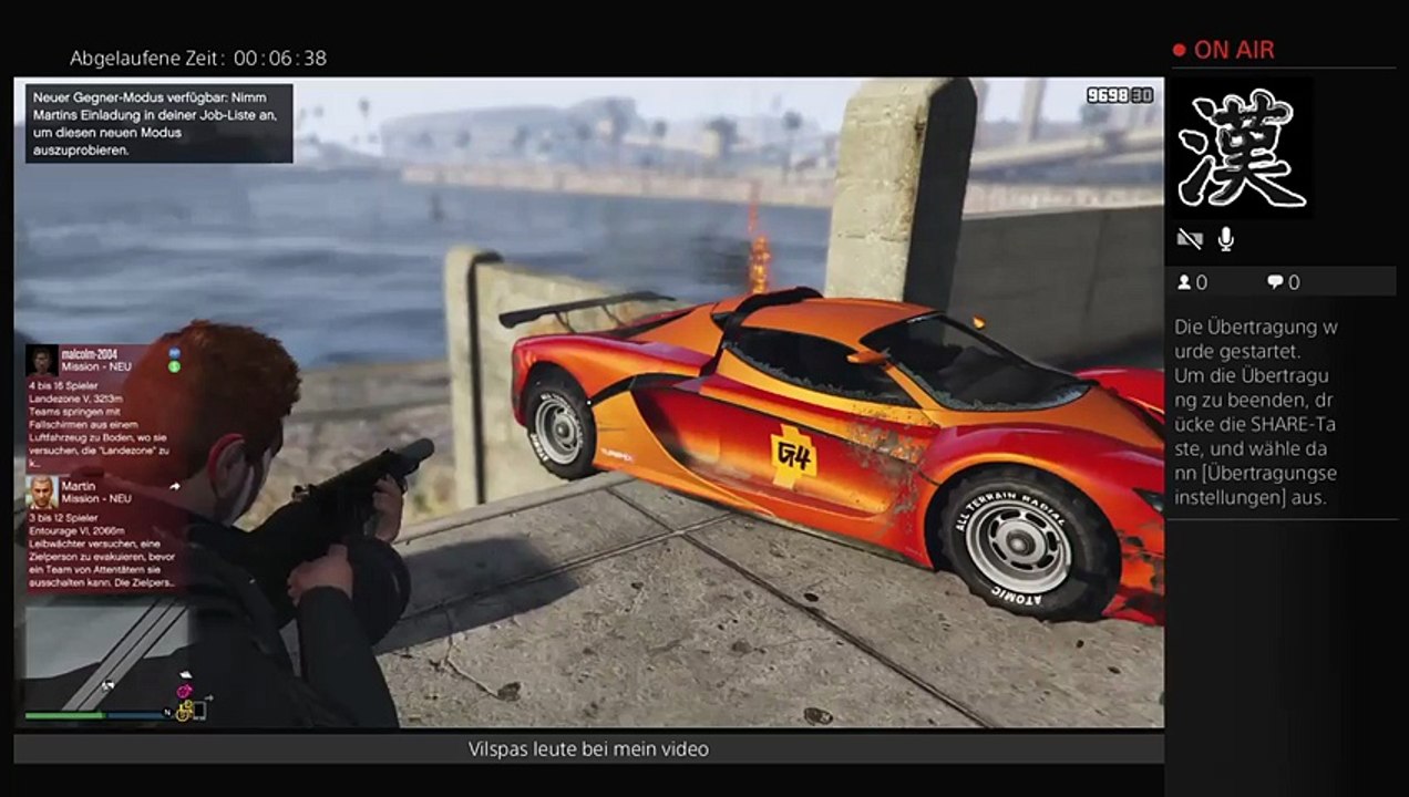 LePaHD Killer (76)