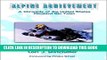 [PDF] Alpine Achievement: A Chronicle of the United States Disabled Ski Team Popular Collection