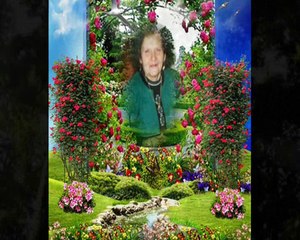 Bugün Anneler Günü Beste Müzik Naim İlgün Soysev Güfte Sevinç Atan Video Aynur Avcı