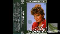 Ana Bekuta - Pij, ako ti se pije