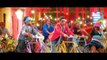 সেরা গান ২০১৬ সালের - bangla music video