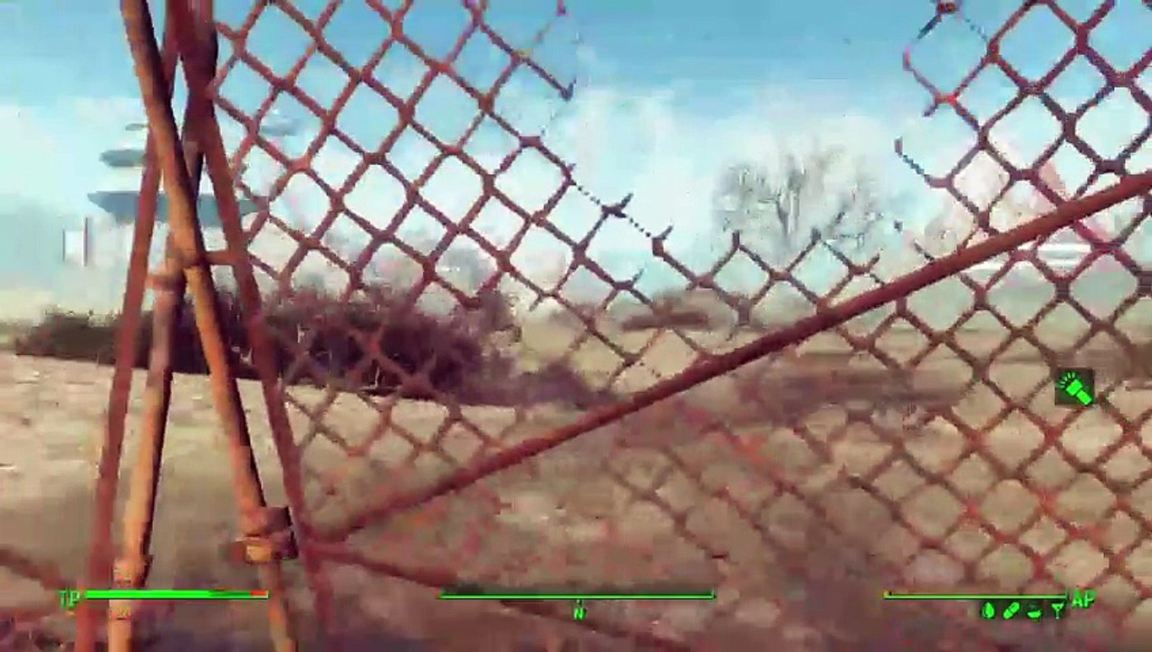 Fallout  nuka survival (2)