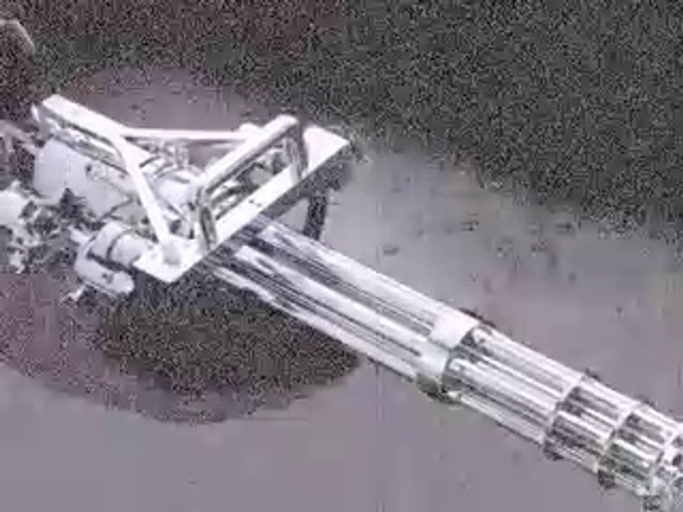 Fak !  Dat opvoeden vol met valkuilen zit wist ik al , en ook vandaag was het weer raak.  Sam heeft z'n vocabulair uitgebreid met : Fuck ! e