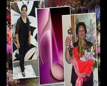 DUYUYORMUSUN** Beste İLGÜN SOYSEV Güfte SEVİNÇ ATAN Video Aynur AVCI