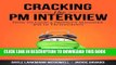 [PDF] Cracking the PM Interview: How to Land a Product Manager Job in Technology Full Colection