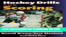 [PDF] Hockey Drills for Scoring Full Online