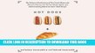 [Read PDF] Hot Dogs   Croissants: The Culinary Misadventures of Two French Women Who Moved to