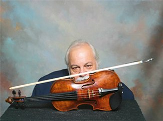 Live - Federico Britos w. Jr. Romero