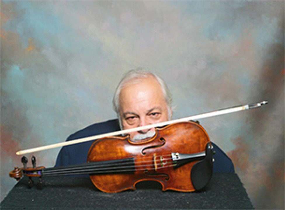 Live - Federico Britos w. Jr. Romero
