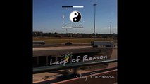 Jay Persona - Leap Of Reason (Prod. by Jay Persona)