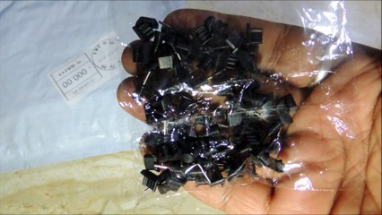 dust plugs for mobiles