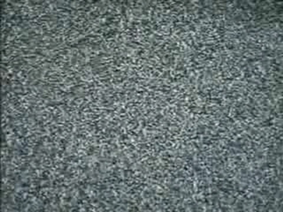 心霊動画特集3　3/10