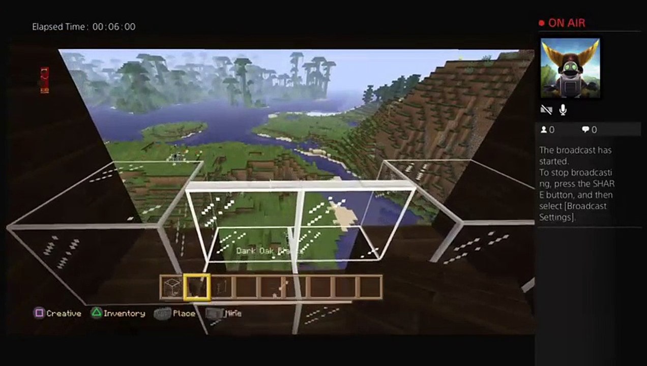 Minecraft (57)