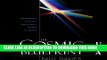 [PDF] The Cosmic Blueprint: New Discoveries in Nature s Creative Ability to Order the Universe
