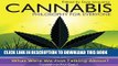 [PDF] Cannabis - Philosophy for Everyone: What Were We Just Talking About? Popular Collection