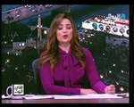 رانيا بدوي | فيلم محمد سعد كان صدمه للجمهور وهو اقل ايردات في العيد واحمد حلمي اعلي ايردات